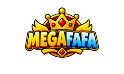 cara buka situs slot